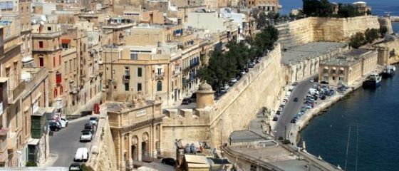 Destinatia de vacanta pentru care romanii au scos din buzunar peste 6,5 mil. euro anul acesta