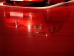 Piata auto din Romania a scazut in octombrie cu 17,5%, cea mai abrupta contractie din regiune