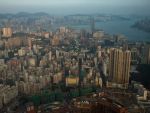 OCDE reduce drastic prognoza de crestere economica globala, ca urmare a incetinirii economiilor emergente. China ramane motorul mondial