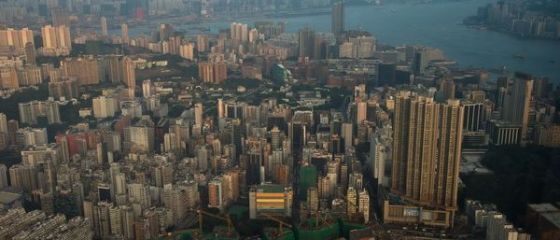 OCDE reduce drastic prognoza de crestere economica globala, ca urmare a incetinirii economiilor emergente. China ramane motorul mondial