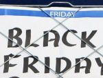 Black Friday 2013. Reduceri carti