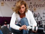 Premierul vrea ancheta parlamentara in cazul terenului Ioanei Basescu. Presedintele CEC, audiat in decembrie