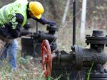Oficial UE: Exista conditii ideale pentru constructia unei conducte de gaze trans-caspice