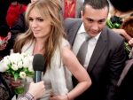 Perchezitii in casa creatoarei de moda Maria Marinescu. Sotul acesteia, suspectat de trafic de droguri