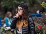 New York a crescut varsta de la care se pot cumpara tigarete