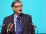 A inceput vanatoarea pentru conducerea Microsoft. Bill Gates o urmareste indeaproape