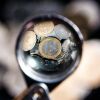 Ce se va intampla cu Romania, dupa embargo-ul impus de Rusia importurilor din Occident. Topul tarilor unde situatia se anunta dramatica