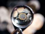 Investitiile companiilor din AmCham, in Romania: 1,2 mld. euro in 2010-2012. Tara are potential, insa ritmul este redus din cauza birocratiei si a infrastructurii slabe