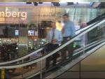 Bloomberg concediaza 40 de jurnalisti si reduce acoperirea mediatica in anumite domenii