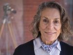 Diane Disney Miller, fiica lui Walt Disney, a murit la 79 de ani