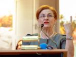 Grapini: TVA la incasare a creat distorsiuni in piata si dezavantaje pentru IMM-uri
