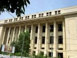 Plaza Centers, dezvoltatorul proiectului imobiliar Casa Radio din Bucuresti, a intrat in reorganizare judiciara sub protectia legii falimentului din Olanda