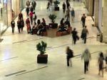 Retailerii din AFI Palace Cotroceni au vandut cu 5,3% mai mult decat anul trecut
