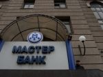 Rusia a retras licenta unei banci, unde varul lui Putin este director, pentru spalare de bani