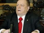 Criminalul in serie care l-a impuscat pe Larry Flynt a fost executat