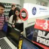 Black Friday 2014. Vanzarile din acest an depasesc 300 de milioane de lei, aproape dublu fata de anul trecut. Care au fost cele mai cautate produse