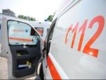 Romania, prima tara din Europa pregatita pentru eCall, dispozitivul din masina care suna singur la 112