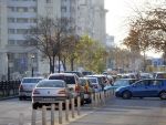 Piata auto a scazut in primele zece luni cu 9,8%
