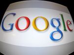 Google organizeaza un concurs pentru romani. Ce premii sunt in joc