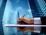 Garanti: Piata de leasing va stagna in acest an, la 1,3 miliarde de euro