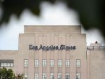 Tranzitia spre online. Grupul media american Tribune suprima 700 de posturi la publicatiile sale