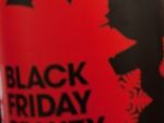 Black Friday. ENEL lasa mii de bucuresteni fara curent fix cand incep ofertele