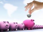Cea mai sigura metoda de investitii, la ora actuala. Nu e nici aurul, nici valuta
