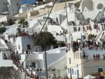 Grecia vinde 300 de hoteluri. Elenii cauta cumparatori in Rusia