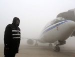 Armata chineza a operat primul zbor al unui avion fara pilot invizibil pe radar