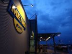 Metro Cash Carry Romania are un nou director general