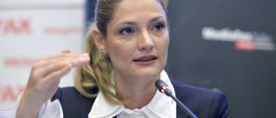 Ministrul Transporturilor, nemultumit de bugetul ministerului: Infrastructura are nevoie de investitii mari