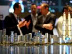 OMC este aproape de un acord care ar putea creste valoarea comertului global cu 1.000 mld. dolari