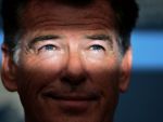 Gena Pierce Brosnan , descoperita de cercetatori