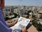 Cipru renunta de saptamana viitoare la toate restrictiile impuse asupra circulatiei capitalului