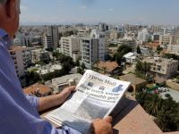 
	Cipru renunta de saptamana viitoare la toate restrictiile impuse asupra circulatiei capitalului
