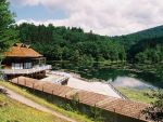 Cel mai mare proiect balneo din Transilvania va fi functional anul viitor. Investitia se ridica la 1,5 mil. euro