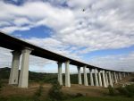 BEI, BERD si BM, interesate sa finanteze autostrada Comarnic-Brasov. Constructorul va fi desemnat in decembrie
