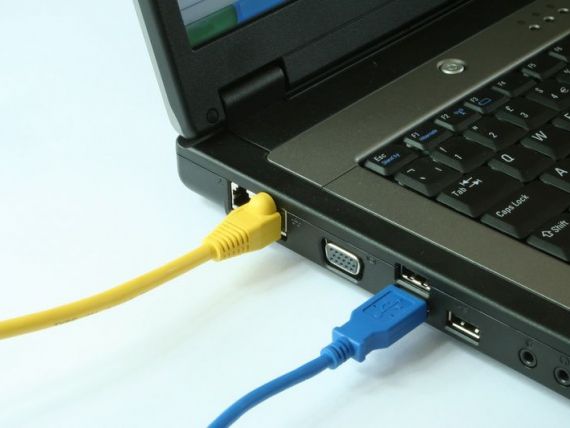 Rather lonely my Propunere alternativă Gol Anonim conectare laptop la internet prin cablu -  littlemissdoitall.org