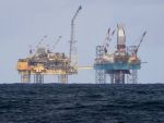 Pretul petrolului, in scadere puternica dupa incheierea acordului privind programul nuclear iranian