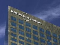 NBCUniversal numeste un nou sef la conducerea operatiunilor TV din Europa Centrala, inclusiv Romania