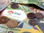 Enel Green Power a conectat la retea al patrulea parc fotovoltaic din Romania, in judetul Dolj