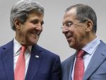 Rusia considera ca acordul cu Iranul face ca scutul antiracheta din Europa sa nu mai aiba sens