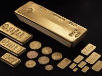 Peste 550 de obiecte de tezaur din aur si argint, disparute de la Muzeul Regiunii Portile de Fier