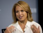 Yahoo! a angajat o vedeta a televiziunii americane