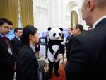 ZTE vrea sa investeasca in Romania 100 mil. euro in doua centre de servicii si o linie de productie. Se recruteaza sute de persoane