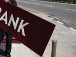 O noua banca romaneasca ar putea sa apara pe piata. Seful ING: Se cloceste ceva