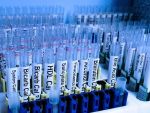 Studiu: Aspirina, paracetamolul si ibuprofenul in forma solubila cresc riscul de atac de cord, din cauza continutului crescut de sare