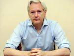 Filmul despre Julian Assange, fondatorul WikiLeaks, lider in topul celor mai mari esecuri in 2013
