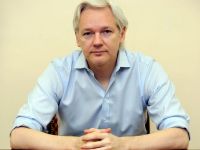Filmul despre Julian Assange, fondatorul WikiLeaks, lider in topul celor mai mari esecuri in 2013
