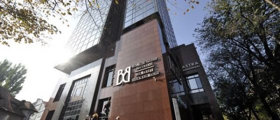 ASF propune Parlamentului majorarea pragului de detinere la Bursa la 33%, de la 5% in prezent